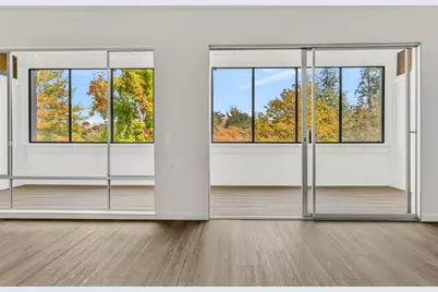 1108 Fairlawn Ct. #6, Walnut Creek, CA 94595 - Photo 17