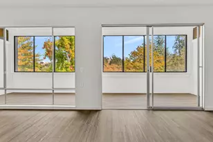 1108 Fairlawn Ct, Walnut Creek, CA 94595 - Photo 17