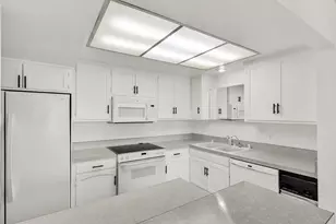 1108 Fairlawn Ct, Walnut Creek, CA 94595 - Photo 27