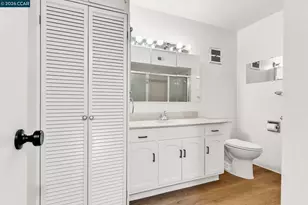 1108 Fairlawn Ct, Walnut Creek, CA 94595 - Photo 41