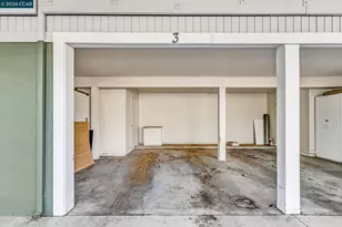 1108 Fairlawn Ct, Walnut Creek, CA 94595 - Photo 43