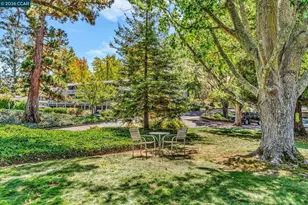 1108 Fairlawn Ct, Walnut Creek, CA 94595 - Photo 45