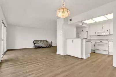 1108 Fairlawn Ct. #6, Walnut Creek, CA 94595 - Photo 15