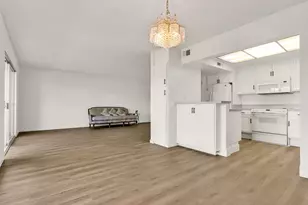 1108 Fairlawn Ct, Walnut Creek, CA 94595 - Photo 15