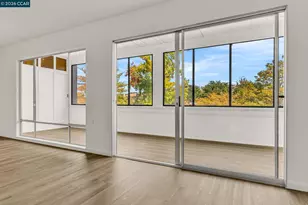 1108 Fairlawn Ct, Walnut Creek, CA 94595 - Photo 19