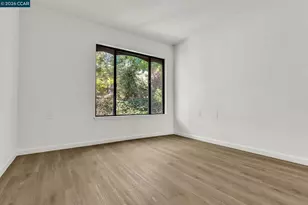 1108 Fairlawn Ct, Walnut Creek, CA 94595 - Photo 35