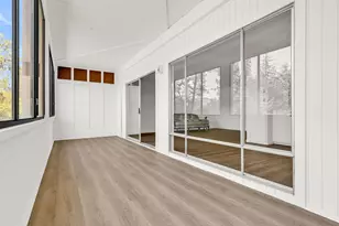 1108 Fairlawn Ct, Walnut Creek, CA 94595 - Photo 23