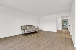 1108 Fairlawn Ct, Walnut Creek, CA 94595 - Photo 9