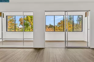 1108 Fairlawn Ct, Walnut Creek, CA 94595 - Photo 15