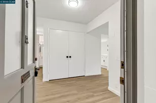 1108 Fairlawn Ct, Walnut Creek, CA 94595 - Photo 5