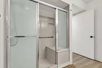 1108 Fairlawn Ct. #6, Walnut Creek, CA 94595 - Photo 43