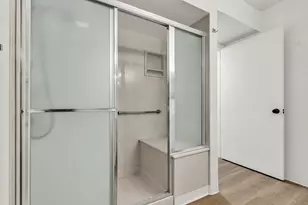 1108 Fairlawn Ct, Walnut Creek, CA 94595 - Photo 43