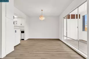 1108 Fairlawn Ct, Walnut Creek, CA 94595 - Photo 21