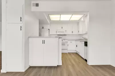 1108 Fairlawn Ct. #6, Walnut Creek, CA 94595 - Photo 33