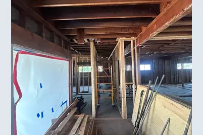 3101 Sacramento St, Berkeley, CA 94702 - Photo 11