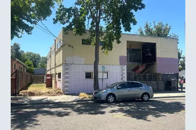 3101 Sacramento St, Berkeley, CA 94702 - Photo 7