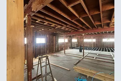 3101 Sacramento St, Berkeley, CA 94702 - Photo 13