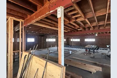 3101 Sacramento St, Berkeley, CA 94702 - Photo 9