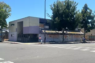 3101 Sacramento St, Berkeley, CA 94702 - Photo 1