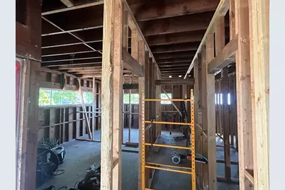 3101 Sacramento St, Berkeley, CA 94702 - Photo 15