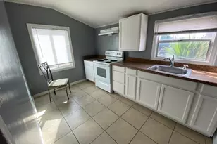 809 2nd St, Antioch, CA 94509 - Photo 5