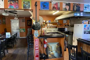 809 2nd St, Antioch, CA 94509 - Photo 9