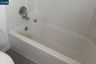 809 2nd St, Antioch, CA 94509 - Photo 17