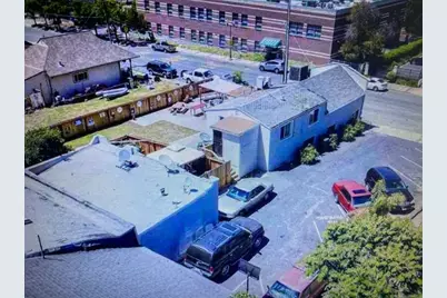 809 2nd St, Antioch, CA 94509 - Photo 3