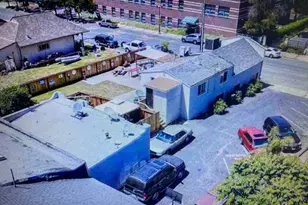 809 2nd St, Antioch, CA 94509 - Photo 3