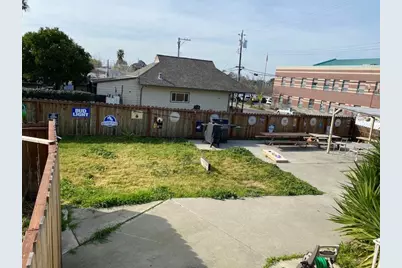 809 2nd St, Antioch, CA 94509 - Photo 13