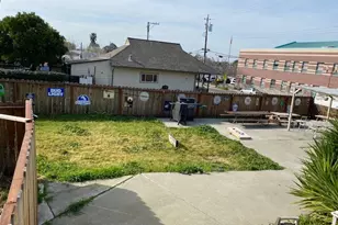 809 2nd St, Antioch, CA 94509 - Photo 13