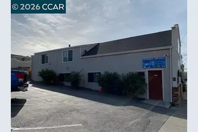 809 2nd St, Antioch, CA 94509 - Photo 1