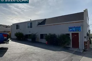 809 2nd St, Antioch, CA 94509 - Photo 1