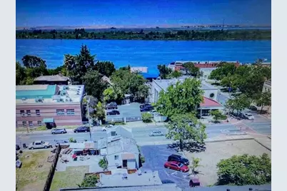 809 2nd St, Antioch, CA 94509 - Photo 11