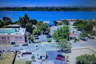 809 2nd St, Antioch, CA 94509 - Photo 11