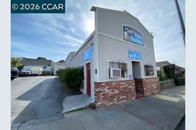 809 2nd St, Antioch, CA 94509 - Photo 7