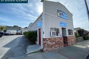 809 2nd St, Antioch, CA 94509 - Photo 7