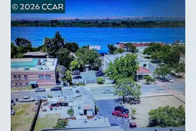 809 2nd St, Antioch, CA 94509 - Photo 11