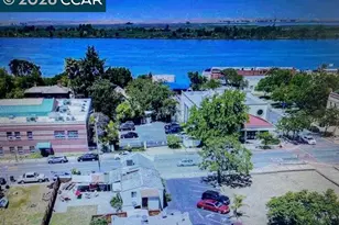 809 2nd St, Antioch, CA 94509 - Photo 11