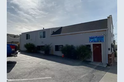 809 2nd St, Antioch, CA 94509 - Photo 1