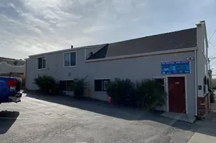 809 2nd St, Antioch, CA 94509 - Photo 1