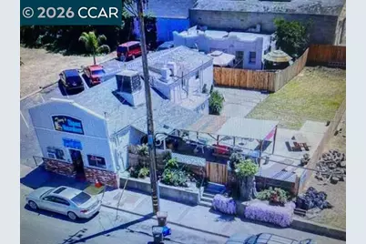 809 2nd St, Antioch, CA 94509 - Photo 15