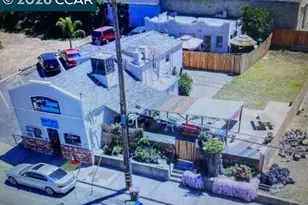 809 2nd St, Antioch, CA 94509 - Photo 15