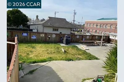 809 2nd St, Antioch, CA 94509 - Photo 13