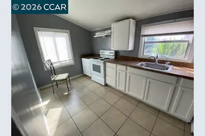 809 2nd St, Antioch, CA 94509 - Photo 5
