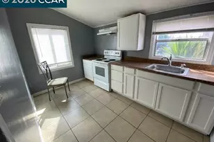 809 2nd St, Antioch, CA 94509 - Photo 5