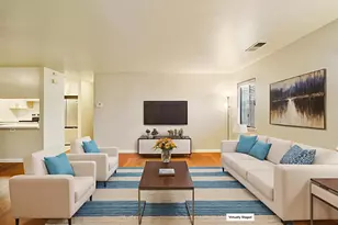 7 Town Square Pl, Oakland, CA 94603 - Photo 5