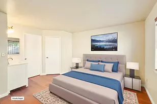 7 Town Square Pl, Oakland, CA 94603 - Photo 23