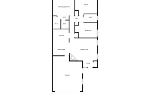 7 Town Square Pl, Oakland, CA 94603 - Photo 45