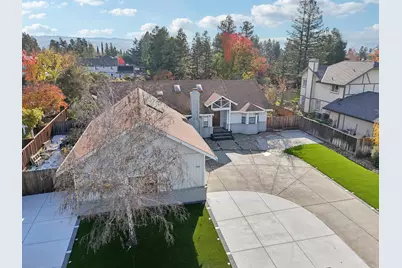 549 Regulus Rd, Livermore, CA 94550 - Photo 57